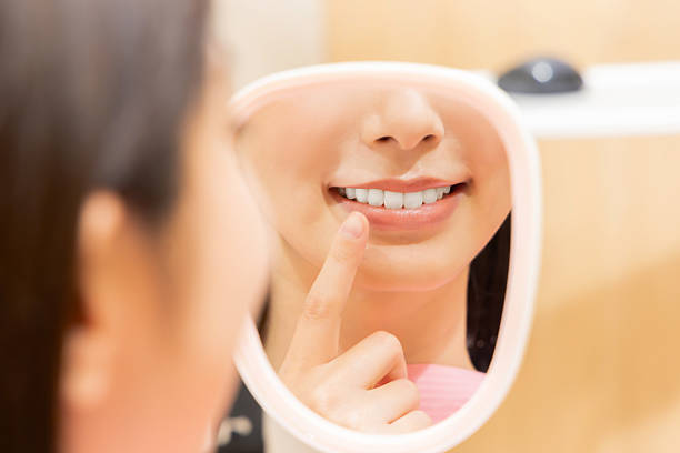Affordable Teeth Whitening solutions in Renton, WA
